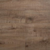 Виниловая плитка IVC Divino 80273 Thunder Oak