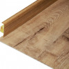 Виниловая плитка IVC Divino 80273 Thunder Oak