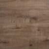 Виниловая плитка IVC Divino 80273Q Thunder Oak (Тандер Оак)