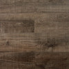 Виниловая плитка IVC Divino 80827 Thunder Oak (Тандер Оак)