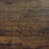 Виниловая плитка IVC Divino 80883 Thunder Oak (Тандер Оак)
