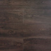 Виниловая плитка IVC Divino 81889Q California Oak (Калифорния Оак)