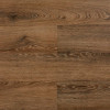 Виниловая плитка IVC Primero 22857N Evergreen Oak (Эвергрин Оак)