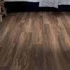 Плитка ПВХ IVC Ultimo 22852Q Marsh Wood (Марш Вуд)