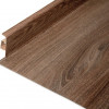 Плитка ПВХ IVC Ultimo 22852Q Marsh Wood (Марш Вуд)