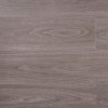 Виниловая плитка IVC Ultimo 28843 Eden Walnut (Эден Волнут)