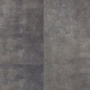 Виниловая плитка Tarkett Lounge Concrete (Лаундж Конкрет) 457