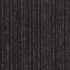 Ковровая плитка Essence Stripe (Эссенс Страйп) 9982