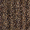Ковровая плитка Balsan (Балсан) Winter (Винтер) 785