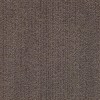 Ковровая плитка Balsan (Балсан) Boreal (Бореал) 640