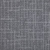 Ковровая плитка Modulyss (Модулус) DSGN Tweed (Твид) 932