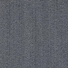 Ковровая плитка Balsan (Балсан) Boreal (Бореал) 940