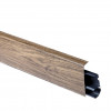 Плинтус Bonkeel Style (Стайл) BS7012