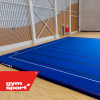 Ковер для спортивной гимнастики GYMSPORT 12x12 Толщина 30 мм