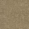 Ковролин Forbo Flotex Colour (Флотекс Калор) s246012 Metro sand