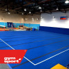 Ковер для спортивной гимнастики GYMSPORT 14x14 Толщина 30 мм