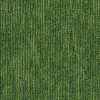 Ковровая плитка Grain (Грейн) 7272