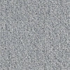 Ковровая плитка Balsan (Балсан) Bolero (Болеро) 935