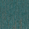 Ковровая плитка Essence Structure (Эссенс Стракче) 7511
