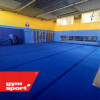 Ковер для спортивной гимнастики GYMSPORT 14x14 Толщина 30 мм