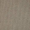 Ковровая плитка Balsan (Балсан) Boreal (Бореал) 610