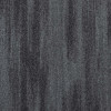 Ковровая плитка Modulyss (Модулус) DSGN Track (Трэк) 993