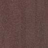 Ковролин Forbo Flotex Colour (Флотекс Калор) s482023 Penang dusk