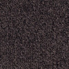 Ковровая плитка Balsan (Балсан) Bolero (Болеро) 790