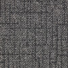 Ковровая плитка Modulyss (Модулус) DSGN Tweed (Твид) 990