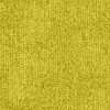 Ковровая плитка Balsan (Балсан) Desert (Десерт) 220