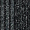Ковровая плитка Balsan (Балсан) Season Lines (Сизен Лайнс) 991