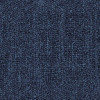 Ковровая плитка Balsan (Балсан) Karma (Карма) 190