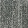 Ковровая плитка Essence Structure (Эссенс Стракче) 9504