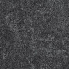 Ковровая плитка Bonkeel Sensei (Сенсей) Granite