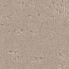 Ковровая плитка Balsan (Балсан) Groove (Грув) 610