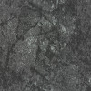 Ковровая плитка AW Mineral SDX (Минерал) 98