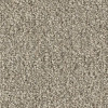 Ковровая плитка Balsan (Балсан) Bolero (Болеро) 730