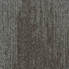 Ковровая плитка Essence Structure (Эссенс Стракче) 9965