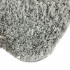 Ковролин Gold Shaggy (Голд Шегги) 01800A Grey