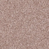 Ковровая плитка Balsan (Балсан) Ultra Soft Dalles (Ультра Софт Дэлс) 520
