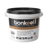 Клей многоцелевой для пола и стен Bonkeel Prof (Бонкель Проф) 2,5 кг