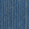 Ковровая плитка Essence Stripe (Эссенс Страйп) 8522