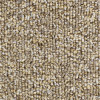 Ковровая плитка Balsan (Балсан) L480 635