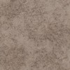Ковролин Forbo Flotex Colour (Флотекс Калор) s290026 Calgary linen