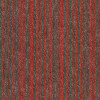Ковровая плитка Essence Stripe (Эссенс Страйп) 4411