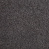 Ковровая плитка Bonkeel Space (Спейс) Grafit