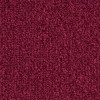 Ковровая плитка Balsan (Балсан) Bolero (Болеро) 570