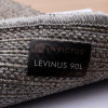 Ковролин Циновка AW Levinus (Левинус) 90L