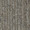 Ковровая плитка Balsan (Балсан) Season Lines (Сизен Лайнс) 601