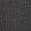 Ковровая плитка Modulyss (Модулус) DSGN Tweed (Твид) 822